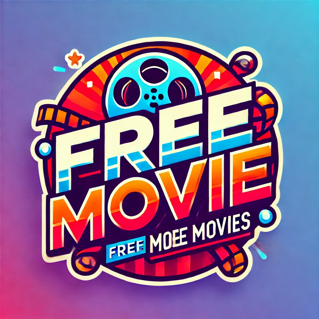 Movie4kto - Watch Free Movies and TV Shows Online in HD,4K